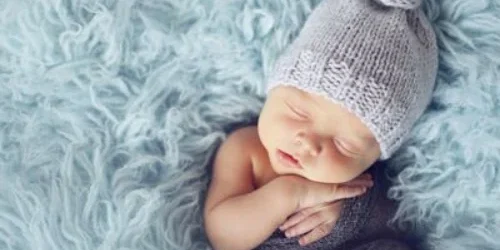 مشاكل الاعضاء التناسلية عند الاطفال