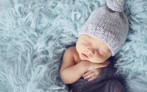 مشاكل الاعضاء التناسلية عند الاطفال