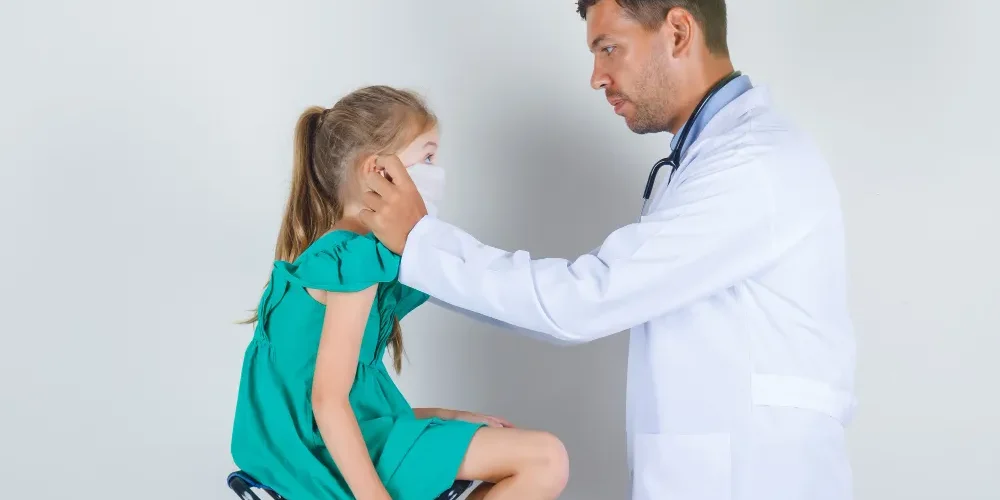 ما بعد عملية فتق الحجاب الحاجز للاطفال ما بعد عملية فتق الحجاب الحاجز للاطفال